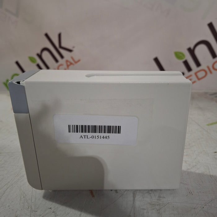 Mindray Microstream CO2 Module 115-087844-00