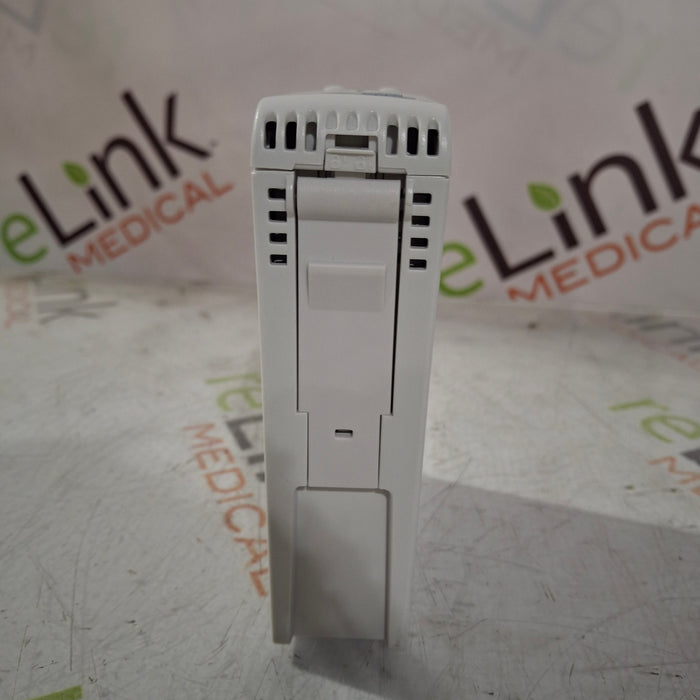Mindray Microstream CO2 Module 115-087844-00