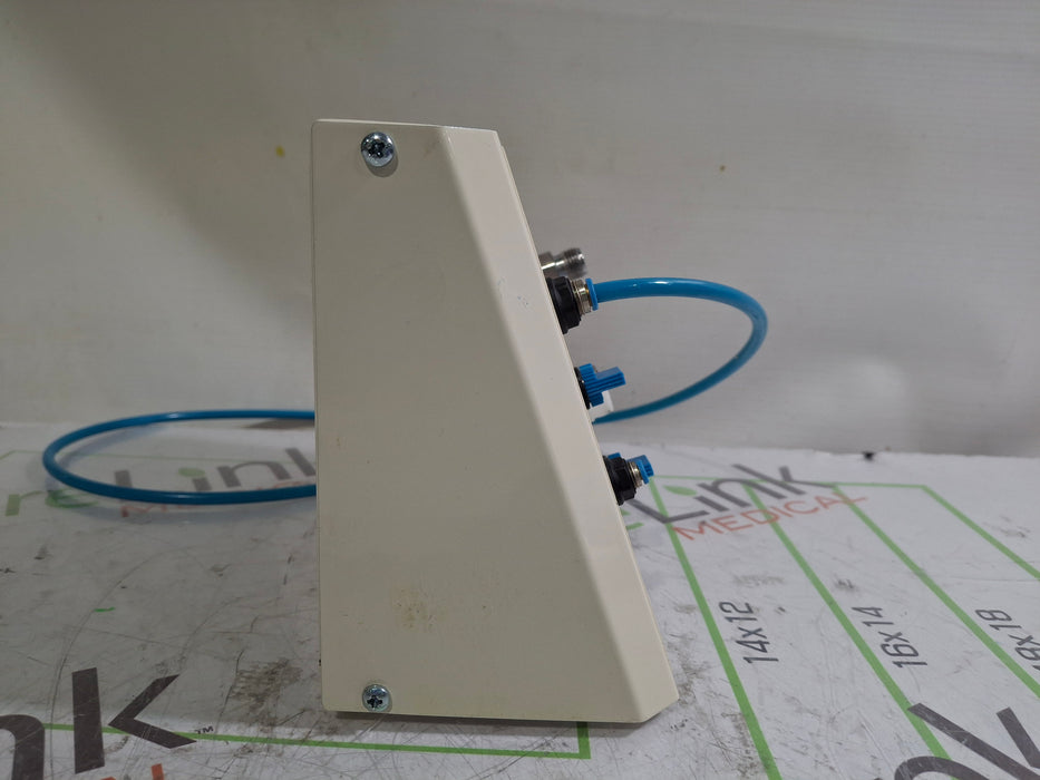 Laerdal Medical SimMan & AirMan Regulator Unit