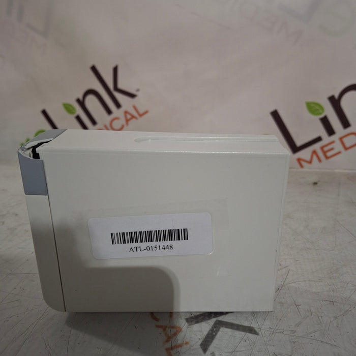 Mindray Microstream CO2 Module 115-087844-00