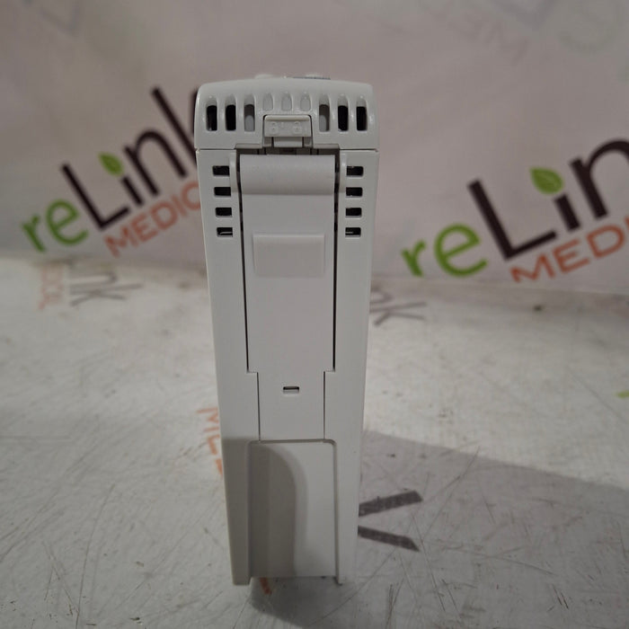 Mindray Microstream CO2 Module 115-087844-00