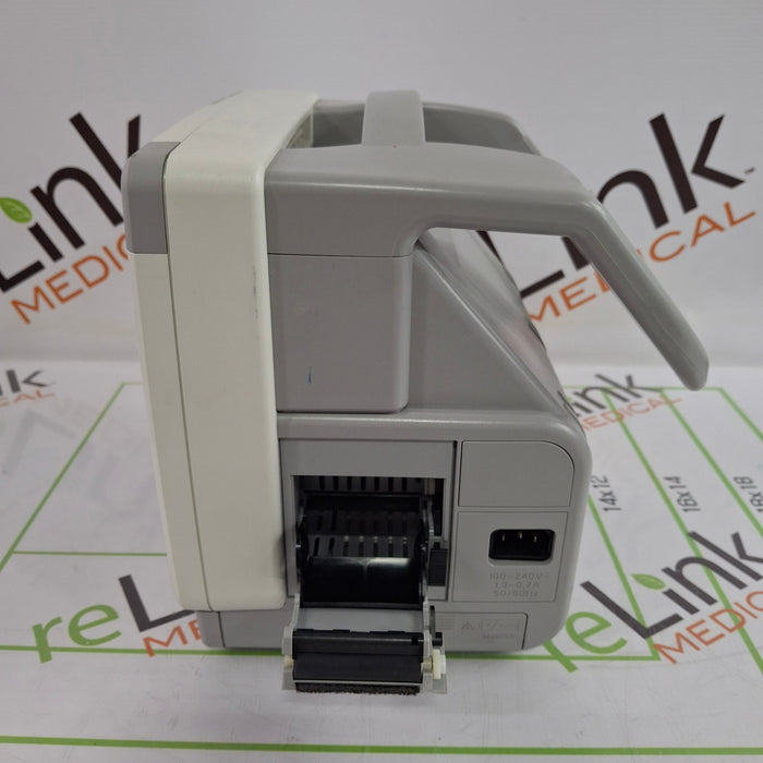 Philips IntelliVue MP5T Patient Monitor