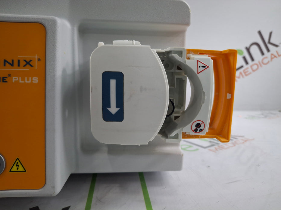 Misonix, Inc. SonicOne Plus Ultrasonic Surgical System