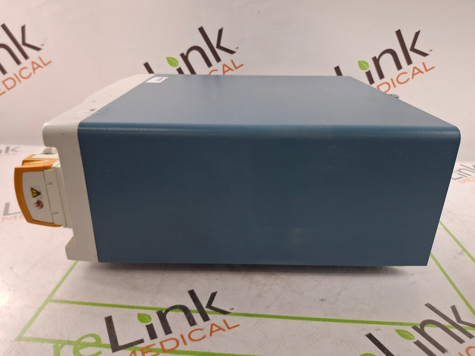 Misonix, Inc. SonicOne Plus Ultrasonic Surgical System