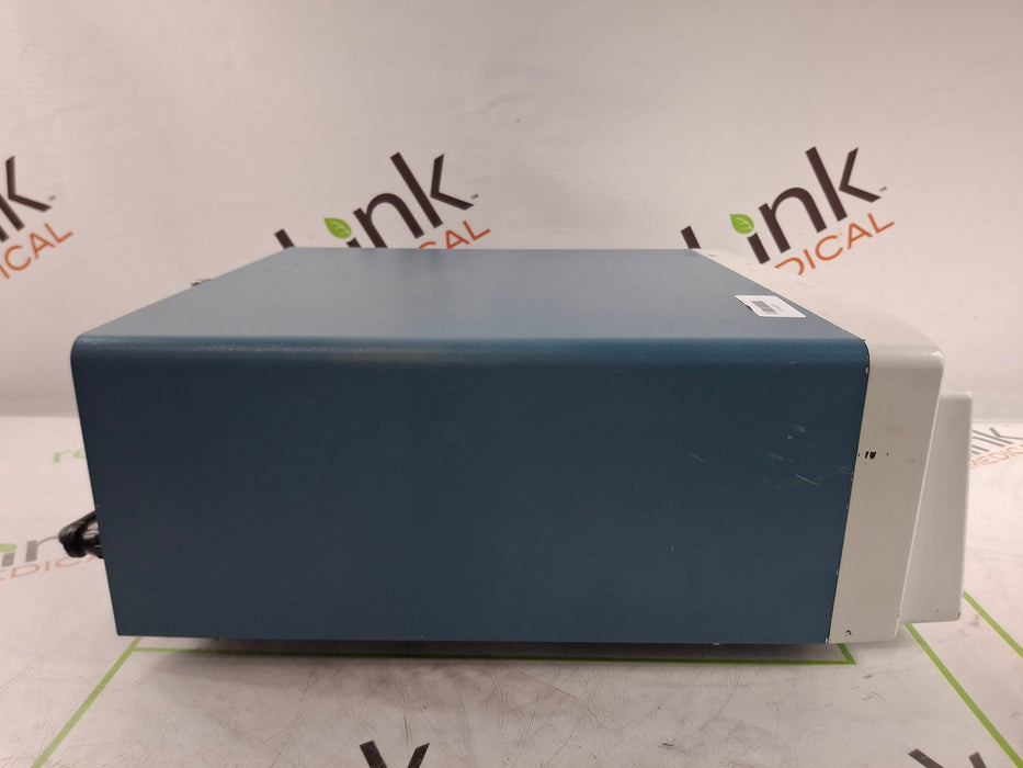 Misonix, Inc. SonicOne Plus Ultrasonic Surgical System