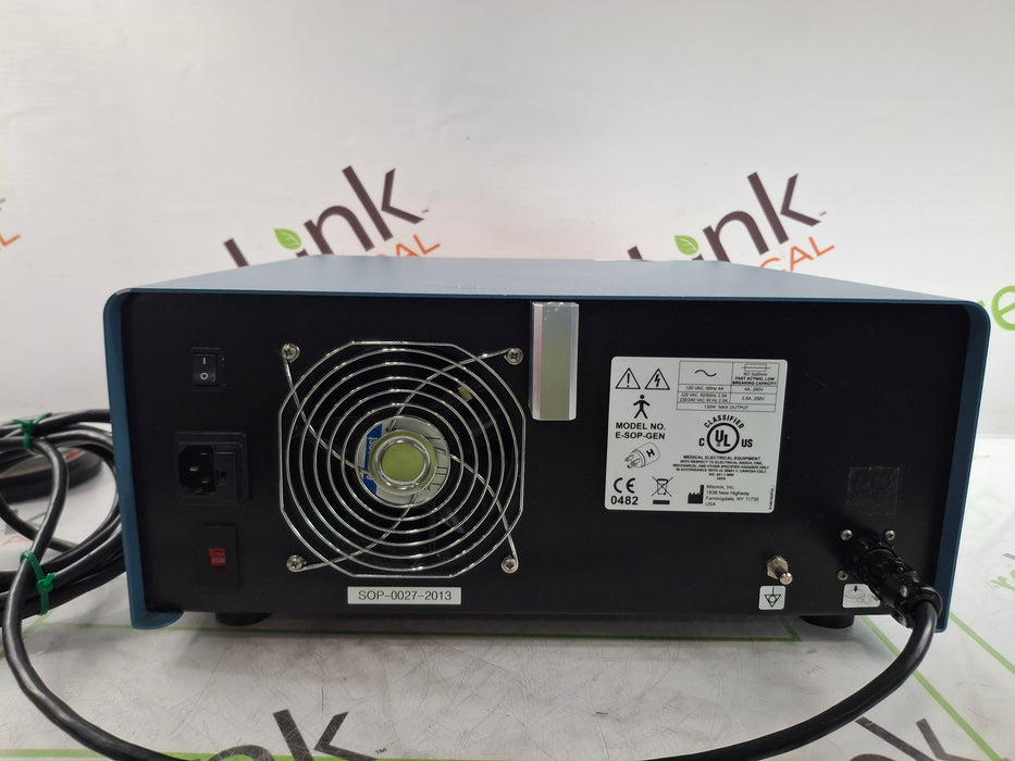 Misonix, Inc. SonicOne Plus Ultrasonic Surgical System