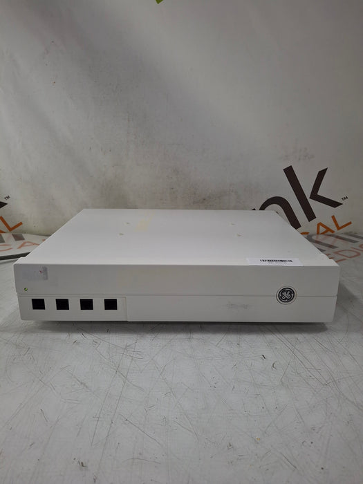 GE Healthcare Carescape B850 CPU Unit