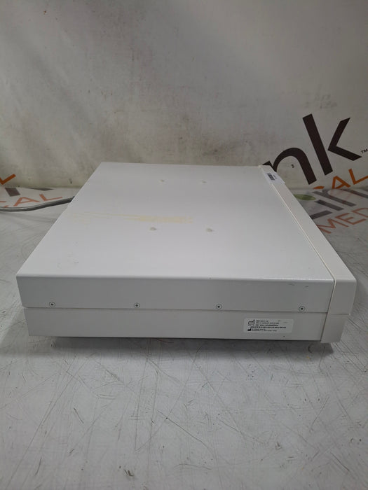 GE Healthcare Carescape B850 CPU Unit