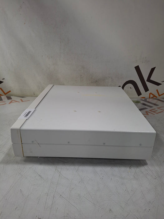 GE Healthcare Carescape B850 CPU Unit
