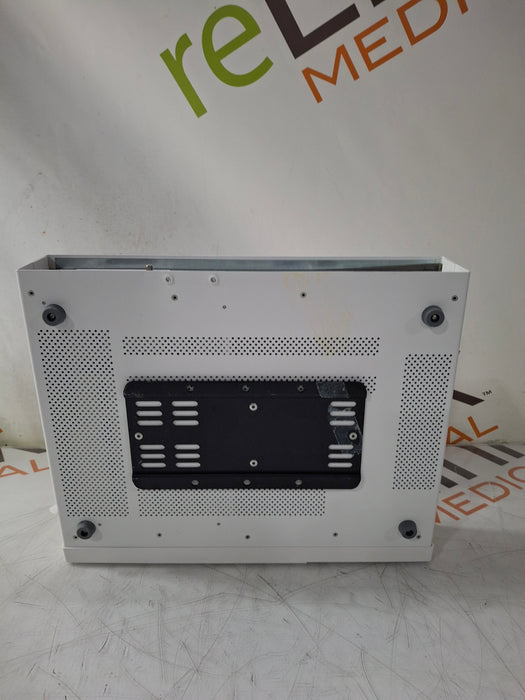 GE Healthcare Carescape B850 CPU Unit