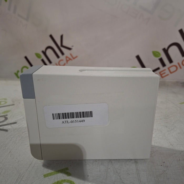 Mindray Microstream CO2 Module 115-087844-00