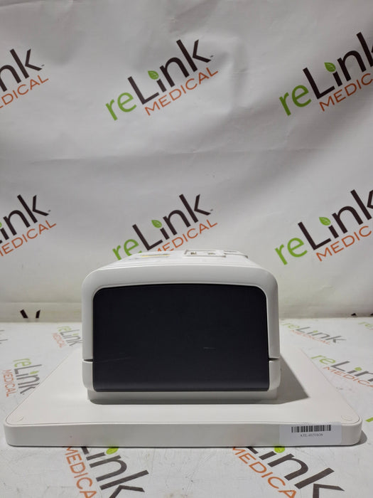 Mindray Benevision N15 Patient Monitor