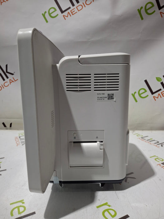 Mindray Benevision N15 Patient Monitor