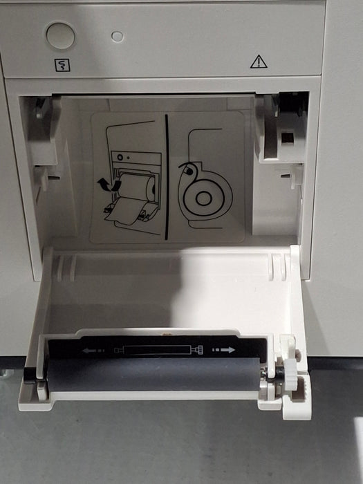 Mindray Benevision N15 Patient Monitor