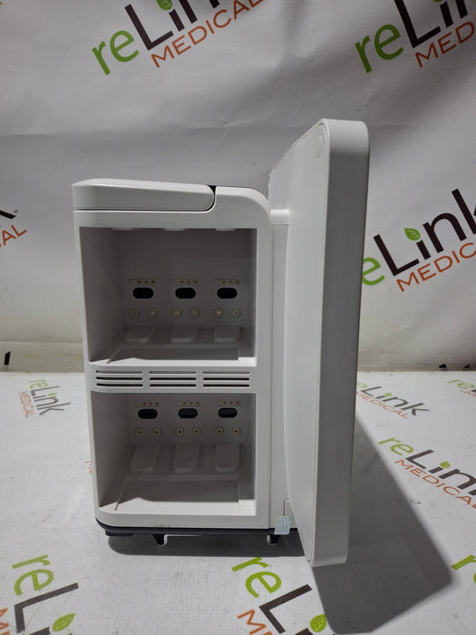 Mindray Benevision N15 Patient Monitor