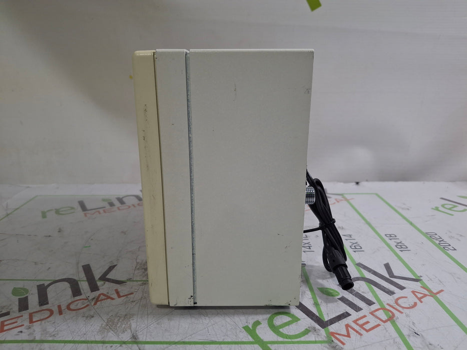 Bio-Med Devices CrossVent 2i Portable Ventilator