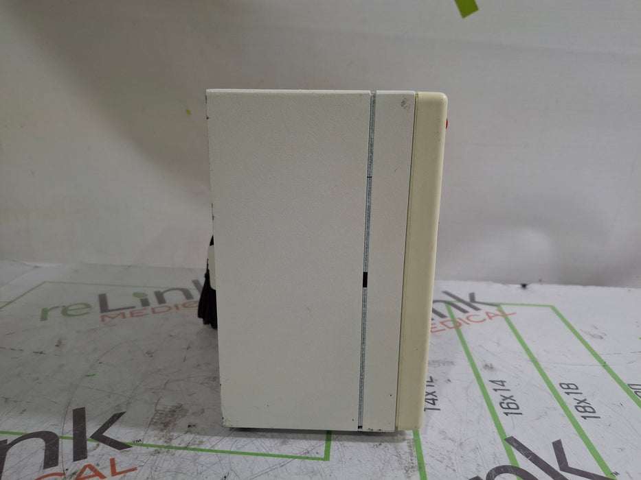 Bio-Med Devices CrossVent 2i Portable Ventilator
