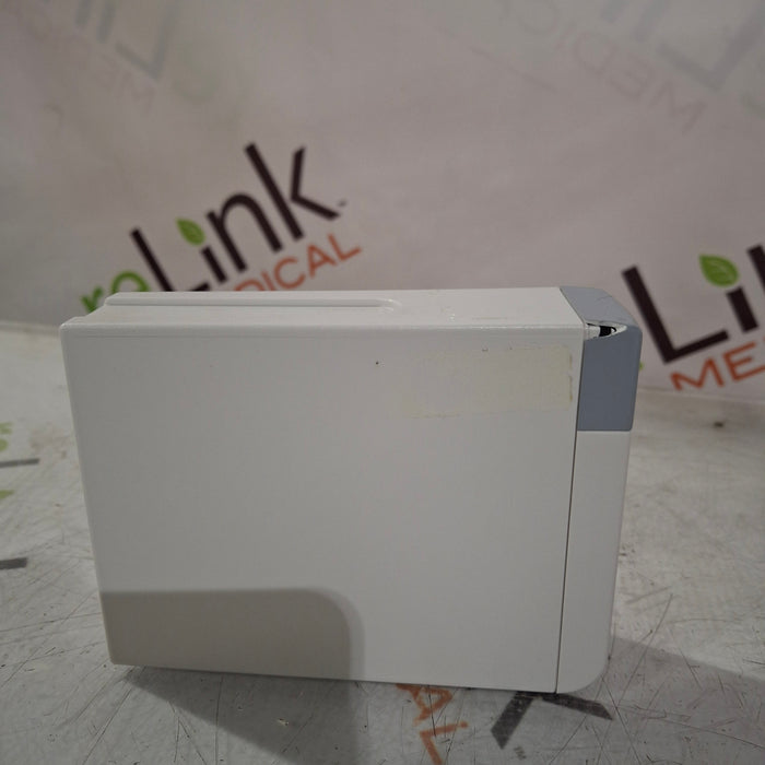Mindray Microstream CO2 Module 115-087844-00