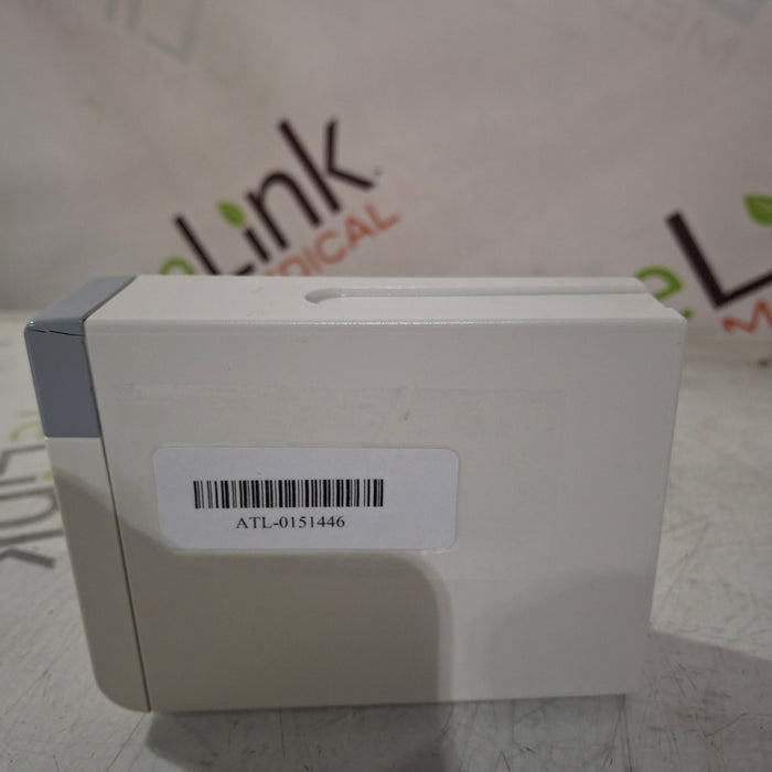 Mindray Microstream CO2 Module 115-087844-00