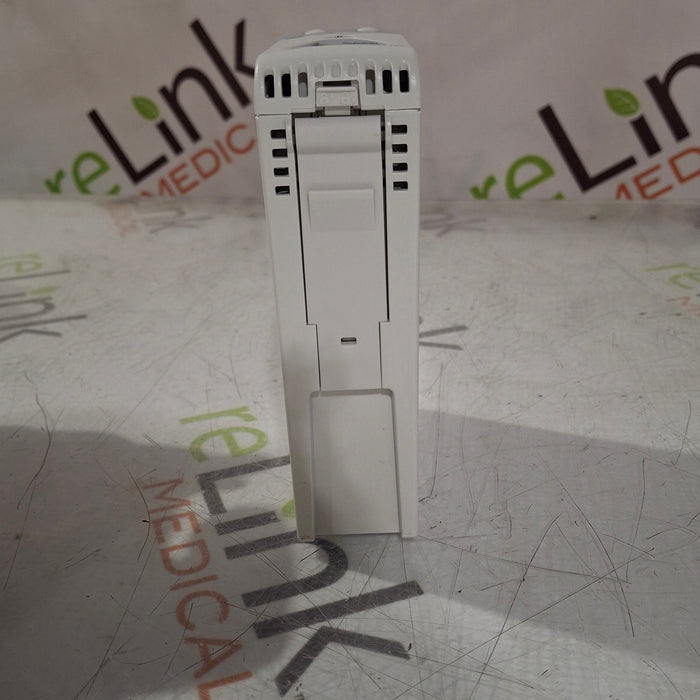 Mindray Microstream CO2 Module 115-087844-00