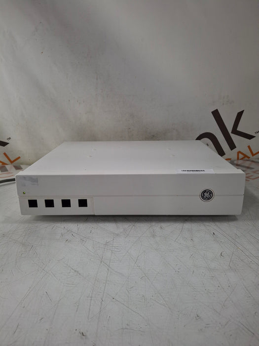 GE Healthcare Carescape B850 CPU Unit