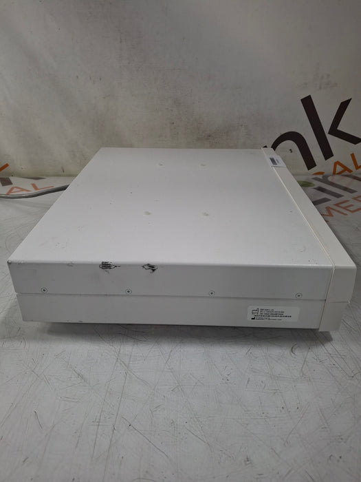 GE Healthcare Carescape B850 CPU Unit