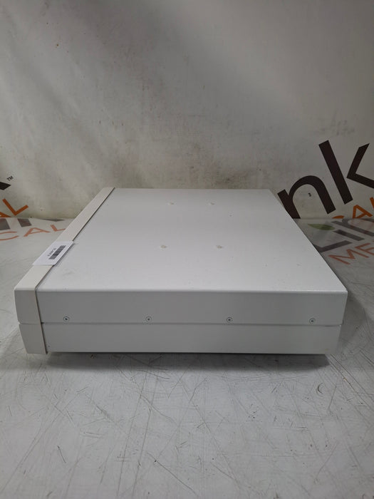 GE Healthcare Carescape B850 CPU Unit