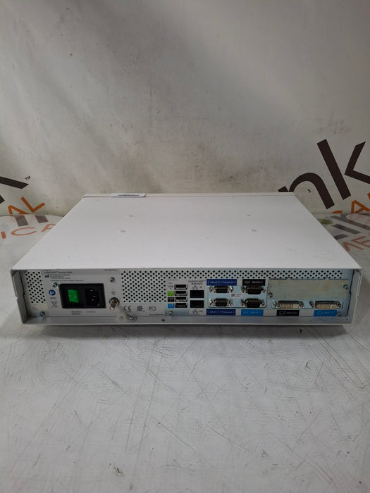 GE Healthcare Carescape B850 CPU Unit
