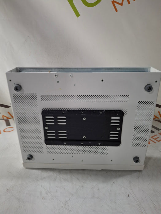 GE Healthcare Carescape B850 CPU Unit