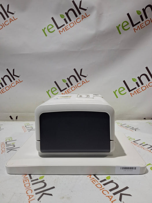 Mindray Benevision N15 Patient Monitor