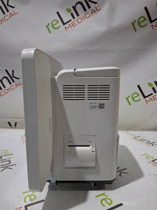 Mindray Benevision N15 Patient Monitor