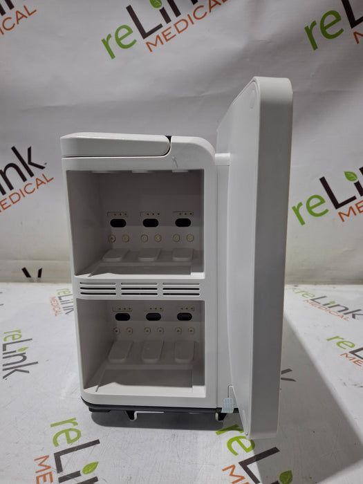 Mindray Benevision N15 Patient Monitor