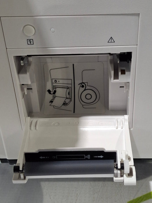 Mindray Benevision N15 Patient Monitor