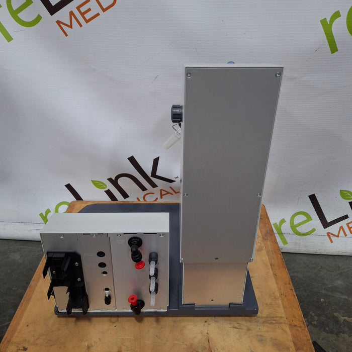 IKA Laboratory Equipment RV 10 Auto Rotary Evaporator