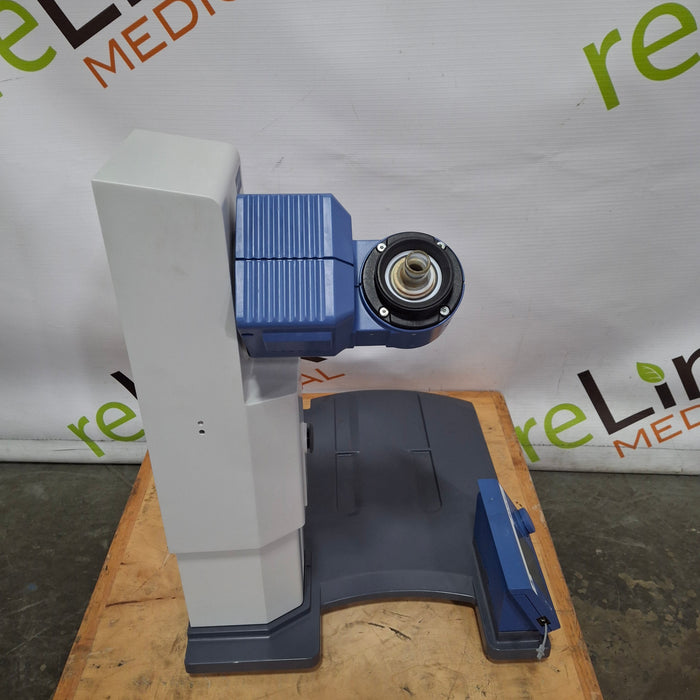 IKA Laboratory Equipment RV 10 Auto Rotary Evaporator