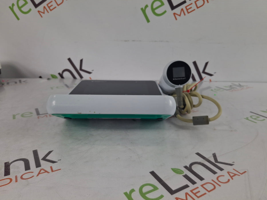 Verathon Medical, Inc Prime Plus Bladder Scanner