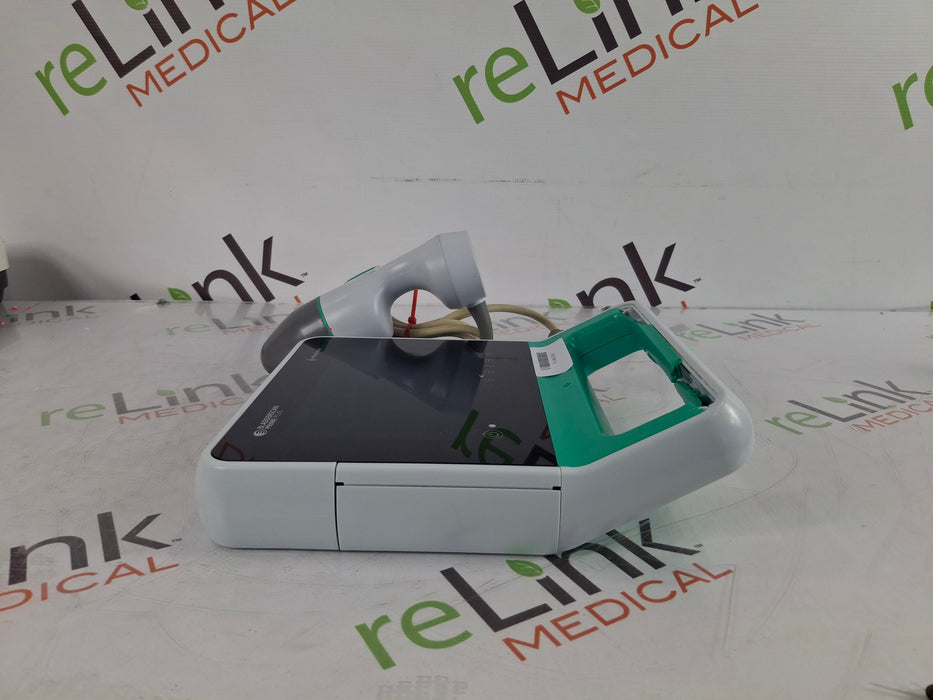 Verathon Medical, Inc Prime Plus Bladder Scanner
