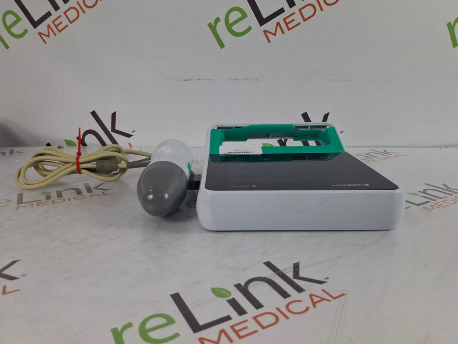 Verathon Medical, Inc Prime Plus Bladder Scanner