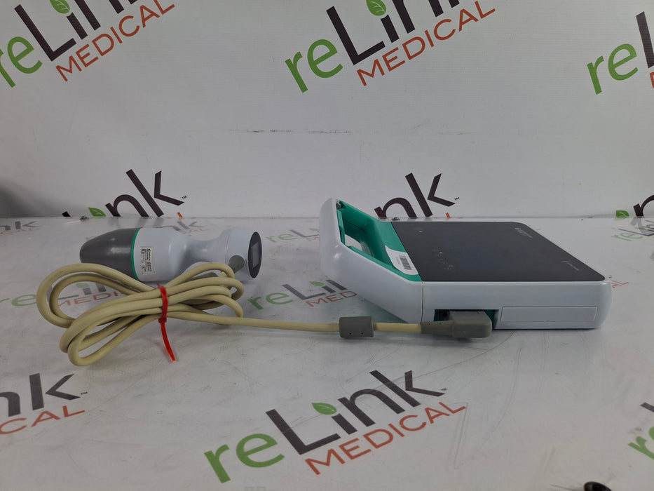 Verathon Medical, Inc Prime Plus Bladder Scanner