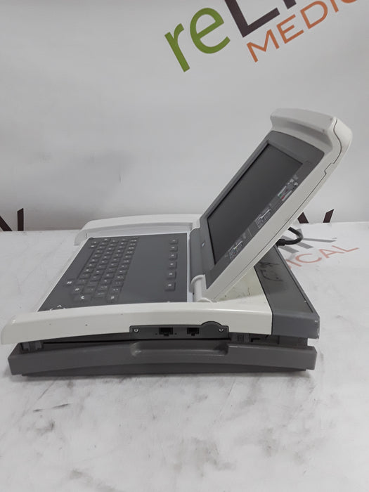 GE Healthcare MAC 5500 ECG without CAM Module