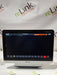 Mindray Mindray Benevision N15 Patient Monitor Patient Monitors reLink Online