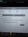 Mindray Mindray Benevision N15 Patient Monitor Patient Monitors reLink Online