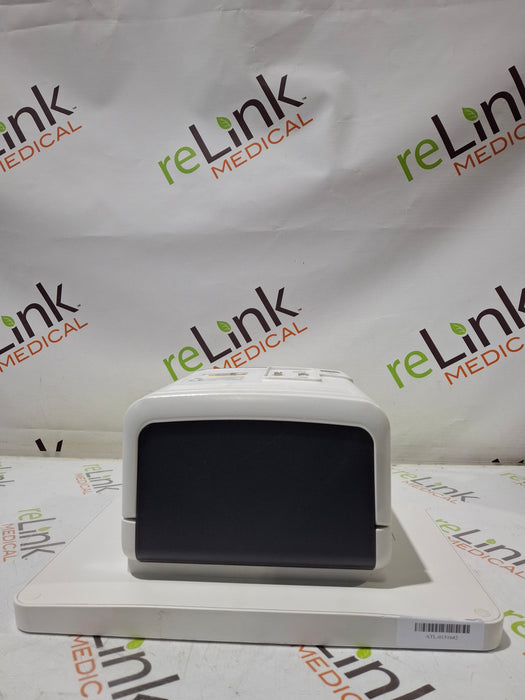 Mindray Mindray Benevision N15 Patient Monitor Patient Monitors reLink Online