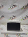 Mindray Mindray Benevision N15 Patient Monitor Patient Monitors reLink Online