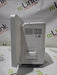 Mindray Mindray Benevision N15 Patient Monitor Patient Monitors reLink Online
