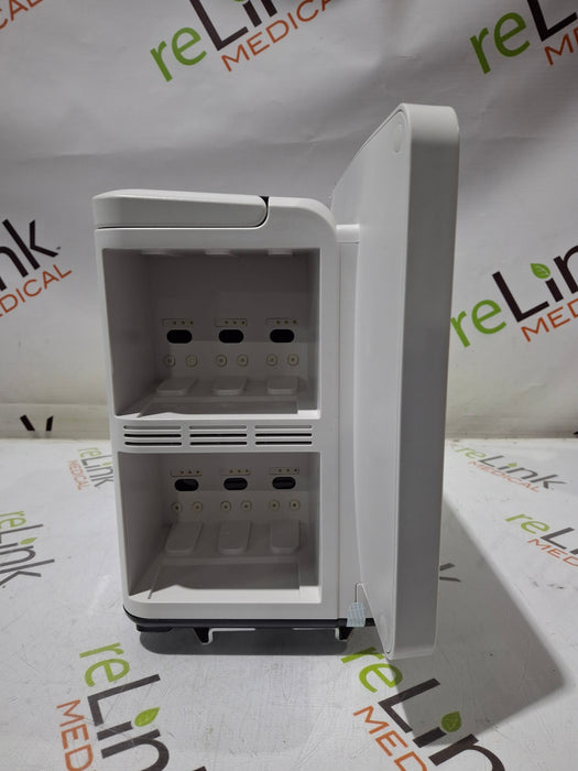 Mindray Mindray Benevision N15 Patient Monitor Patient Monitors reLink Online
