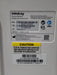 Mindray Mindray Benevision N15 Patient Monitor Patient Monitors reLink Online