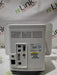 Mindray Mindray Benevision N15 Patient Monitor Patient Monitors reLink Online