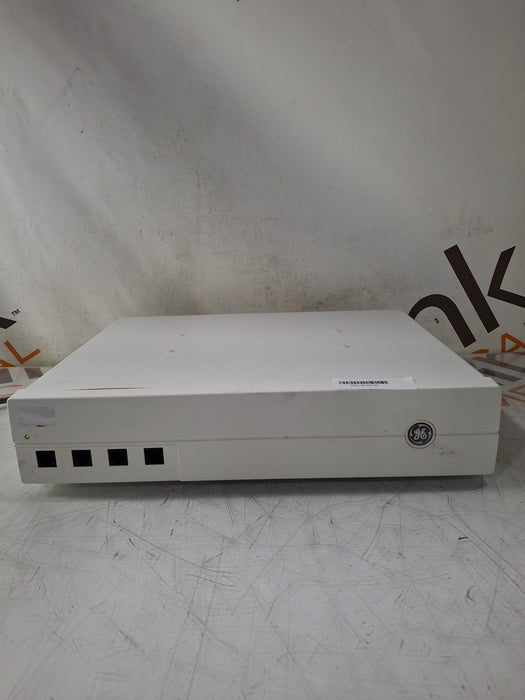 GE Healthcare Carescape B850 CPU Unit