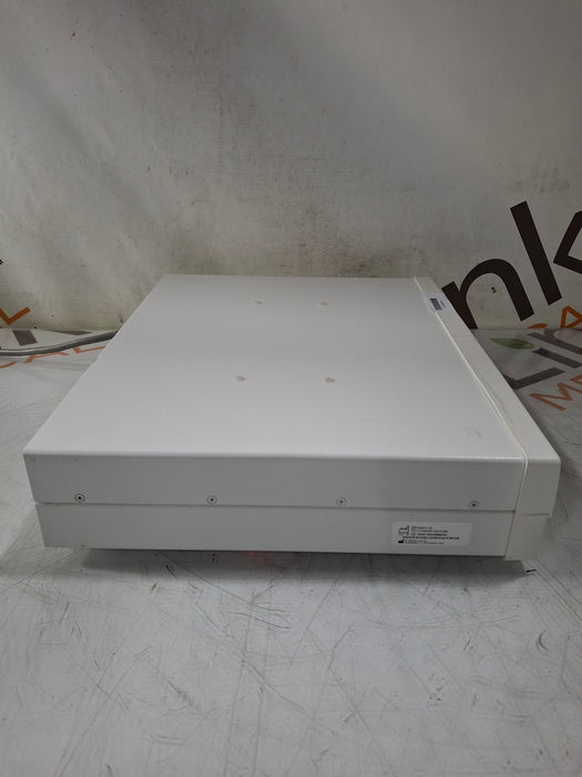 GE Healthcare Carescape B850 CPU Unit